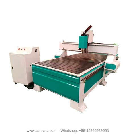 china tabletop cnc machine|cnc machine for home hobbyist.